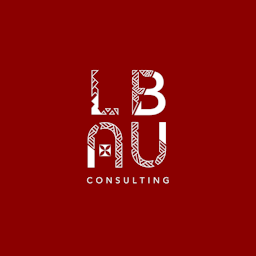 LBNU Consulting Logo