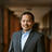 Dr. Geoff Chang
