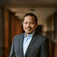 Dr. Geoff Chang